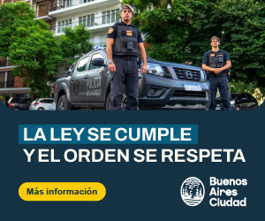 Seguridad--CampañaOrdenySeguridad-BannersGIF-60kb
